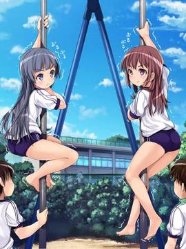 (光クラブ)2053年、性教育。 (69P)_15