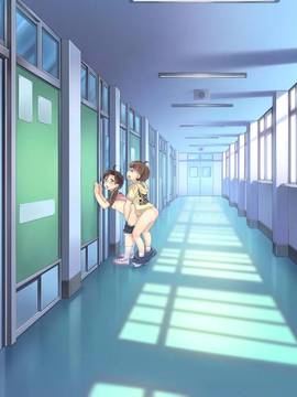(光クラブ)2053年、性教育。 (69P)_47