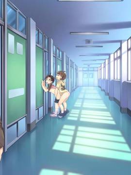 (光クラブ)2053年、性教育。 (69P)_48