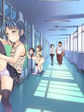 (光クラブ)2053年、性教育。 (69P)_55