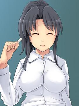 (光クラブ)2054年、性教育。 (43P)_02