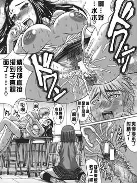 [中文誌]COMIC漢 2008年01月號 總 第6期_142