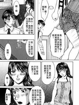 [中文誌]COMIC漢 2008年02月號 總 第7期_133