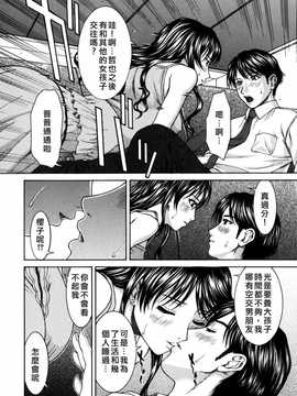 [中文誌]COMIC漢 2008年02月號 總 第7期_134
