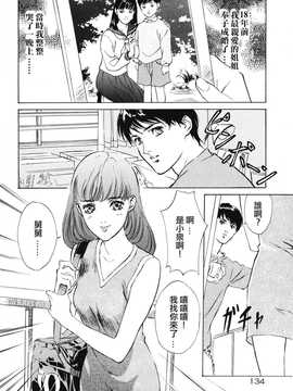 [中文誌]COMIC漢 2008年02月號 總 第7期_151