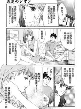 [中文誌]COMIC漢 2008年02月號 總 第7期_152