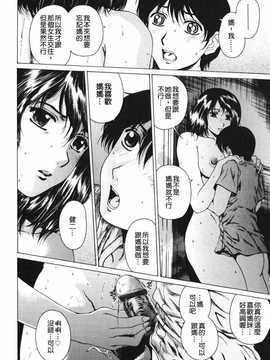 [中文誌]COMIC漢 2008年02月號 總 第7期_179