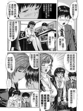 [中文誌]COMIC漢 2008年02月號 總 第7期_325