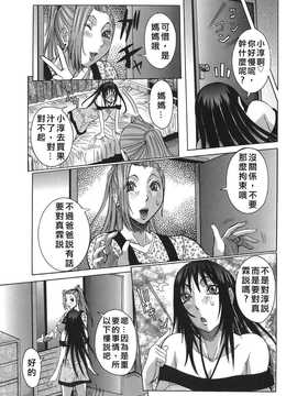 [中文誌]COMIC漢 2008年02月號 總 第7期_452