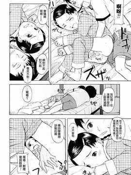 [中文誌]COMIC漢 2008年03月號 總 第8期_246