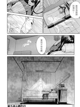 [中文誌]COMIC漢 2008年03月號 總 第8期_341
