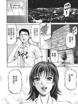 [中文誌]COMIC漢 2008年03月號 總 第8期_361