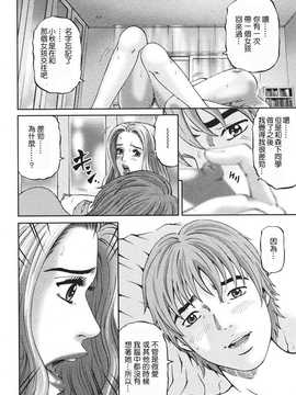 [中文誌]COMIC漢 2008年03月號 總 第8期_374