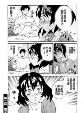 [中文誌]COMIC漢 2008年04&05月號 總 第9&10期_0178
