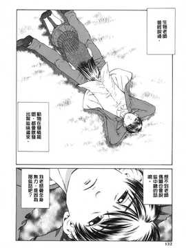[中文誌]COMIC漢 2008年04&05月號 總 第9&10期_0406