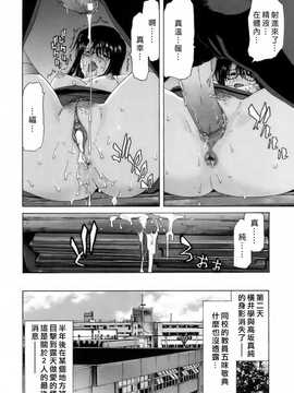 [中文誌]COMIC漢 2008年04&05月號 總 第9&10期_0615