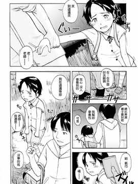 [中文誌]COMIC漢 2008年04&05月號 總 第9&10期_0621