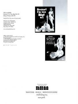 [中文誌]COMIC漢 2008年04&05月號 總 第9&10期_0652