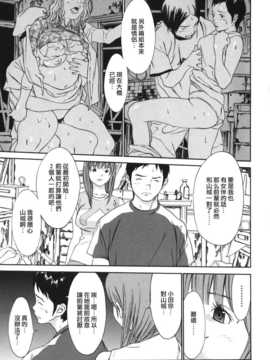 [中文誌]COMIC漢 2008年04&05月號 總 第9&10期_1065