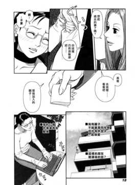[中文誌]COMIC漢 2008年04&05月號 總 第9&10期_1159