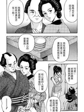 [中文誌]COMIC漢 2008年06月號 總 第11期_106