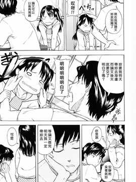 [中文誌]COMIC漢 2008年06月號 總 第11期_237