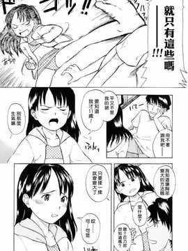 [中文誌]COMIC漢 2008年06月號 總 第11期_241