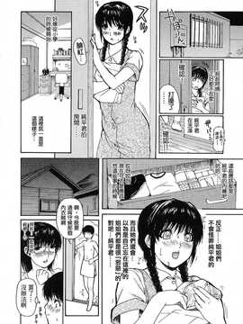 [中文誌]COMIC漢 2008年06月號 總 第11期_256