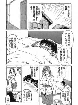 [中文誌]COMIC漢 2008年06月號 總 第11期_267