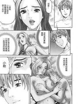 [中文誌]COMIC漢 2008年06月號 總 第11期_380