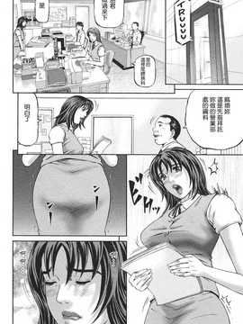 [中文誌]COMIC漢 2008年06月號 總 第11期_401