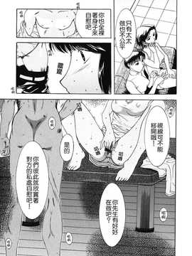 [中文誌]COMIC漢 2008年06月號 總 第11期_473