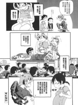 [中文誌]COMIC漢 2008年06月號 總 第11期_621