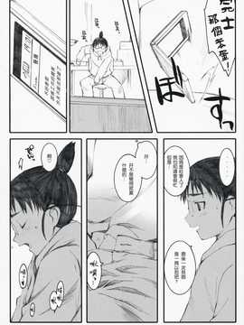 [中文誌]COMIC漢 2008年06月號 總 第11期_661