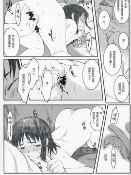 [中文誌]COMIC漢 2008年06月號 總 第11期_680