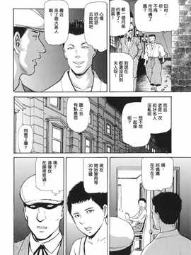 [中文誌]COMIC漢 2008年07月號 總 第12期_264