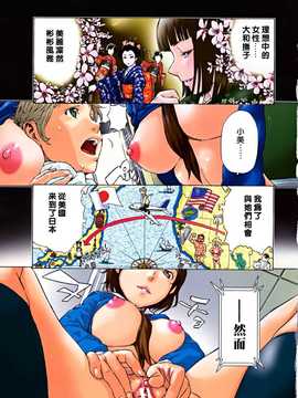 [中文誌]COMIC漢 2009年01月號 總 第14期_147