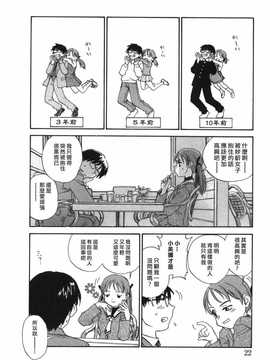 [中文誌]COMIC漢 2009年02月號 總 第15期(终)_181
