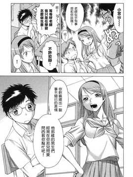 [中文誌]COMIC漢 2009年02月號 總 第15期(终)_201