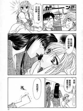 [中文誌]COMIC漢 2009年02月號 總 第15期(终)_225