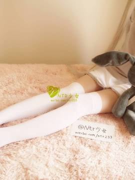 NTR少女_P1200800