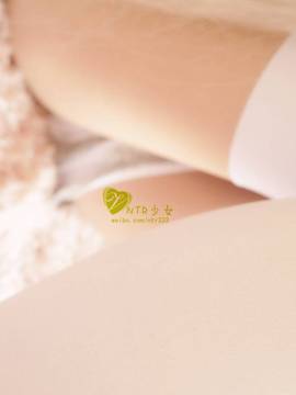 NTR少女_P1200834