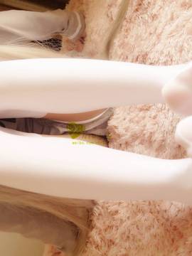 NTR少女_P1200835