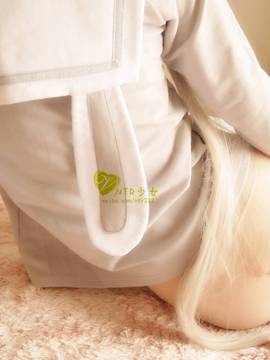 NTR少女_P1200866