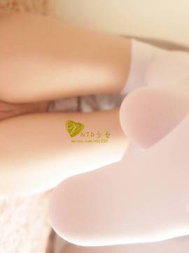 NTR少女_P1200885