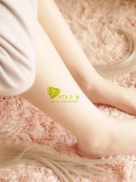 NTR少女_P1200898
