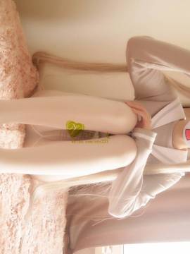 NTR少女_P1200905