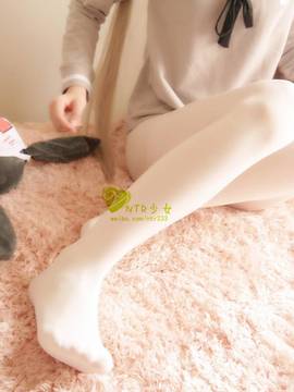 NTR少女_P1200923