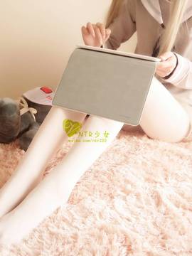 NTR少女_P1200936