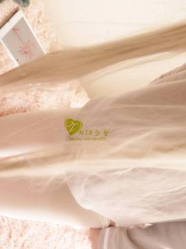NTR少女_P1200941